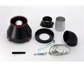 Blitz Carbon Power Air Cleaner Honda Accord 2002-2008
