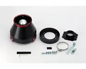 Blitz Carbon Power Air Cleaner Honda Step Wagon 1996-2001