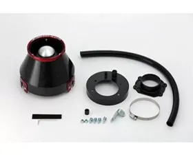Blitz Carbon Power Air Cleaner Honda Odyssey 2003-2008