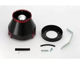 Blitz Carbon Power Air Cleaner Toyota Celica 1994-1999