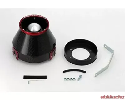 Blitz Carbon Power Air Cleaner Toyota Celica 1994-1999 - 35052