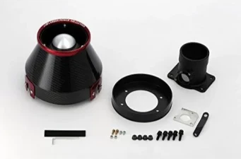 Air Intakes