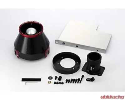 Blitz Carbon Power Air Cleaner Toyota Celica 1999-2006 - 35061