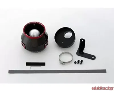 Blitz Carbon Power Air Cleaner Daihatsu Copen Xplay La400K 2014-2022 - 35225