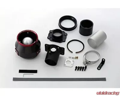 Blitz Carbon Power Air Cleaner Honda Step Wagon 2015-2022 - 35230