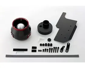 Blitz Carbon Power Air Cleaner Nissan 180Sx 1989-1998