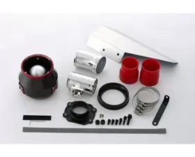 Blitz Carbon Power Air Cleaner ND5 Mazdaspeed Atenza Roadster 2005-2012