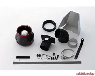 Blitz Carbon Power Air Cleaner Mazdaspeed Atenza Roadster 2005-2012 - 35106