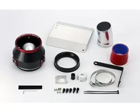 Blitz Carbon Power Air Cleaner Toyota Aqua Mxpk10 2021-2022