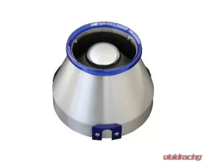 Blitz Advance Power Air Cleaner Air Cleaner Main Unit A3 - 42303