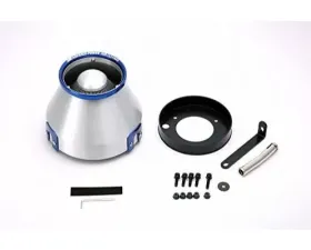 Blitz Advance Power Air Cleaner Nissan 180Sx 1989-1998