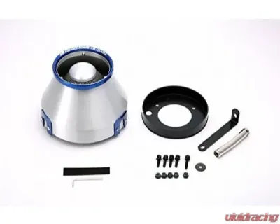 Blitz Advance Power Air Cleaner Nissan 180Sx 1989-1998 - 42011