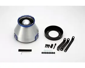 Blitz Advance Power Air Cleaner Nissan Fairlady Z Z32 1989-2000