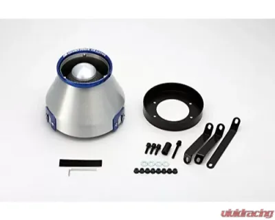 Blitz Advance Power Air Cleaner Nissan Fairlady Z Z32 1989-2000 - 42017