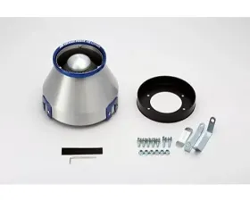 Blitz Advance Power Air Cleaner Nissan Gloria Pay32 1991-1995