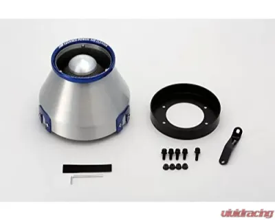 Blitz Advance Power Air Cleaner Nissan Skyline-Gtr -R R33 1993-1998 - 42020