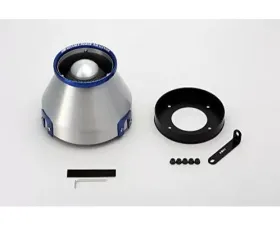 Blitz Advance Power Air Cleaner Nissan Silvia-S14 1994-1998