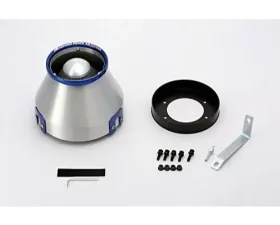 Blitz Advance Power Air Cleaner Nissan Skyline 1998 -2000