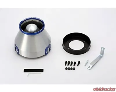 Blitz Advance Power Air Cleaner Nissan Skyline 1998 -2000 - 42028