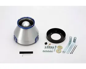 Blitz Advance Power Air Cleaner Nissan X-Trail 2000-2013