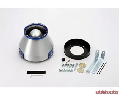 Blitz Advance Power Air Cleaner Nissan X-Trail 2000-2013 - 42031