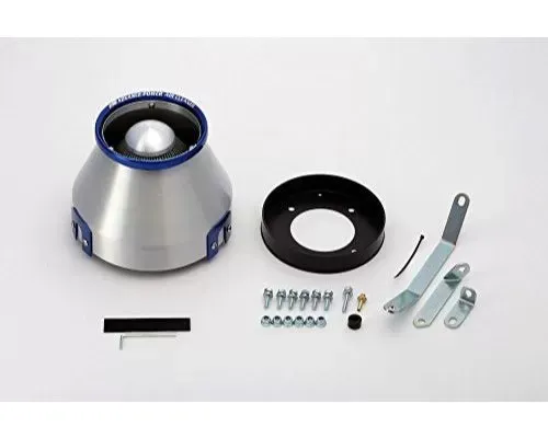 Blitz Advance Power Air Cleaner Nissan Elgrand 1997-2002 - 42032