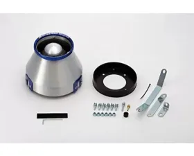 Blitz Advance Power Air Cleaner Nissan Elgrand 1997-2002