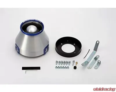 Blitz Advance Power Air Cleaner Nissan Elgrand 1997-2002 - 42032