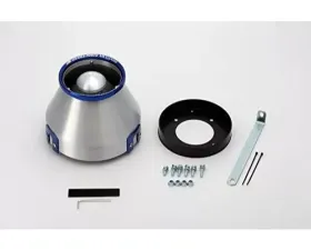 Blitz Advance Power Air Cleaner Nissan Serena 1999-2005