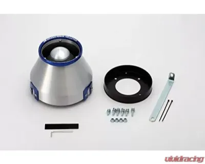 Blitz Advance Power Air Cleaner Nissan Serena 1999-2005 - 42034