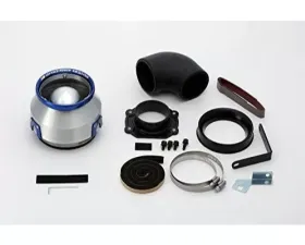 Blitz Advance Power Air Cleaner Nissan Cube 2002-2008