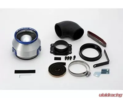 Blitz Advance Power Air Cleaner Nissan Cube 2002-2008 - 42036