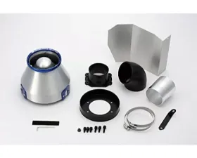 Blitz Advance Power Air Cleaner Toyota Supra 1993-2002
