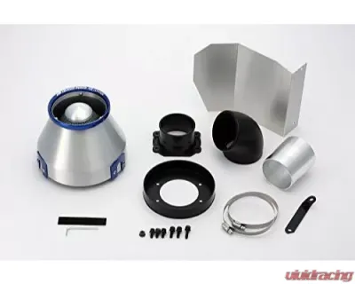 Blitz Advance Power Air Cleaner Toyota Supra 1993-2002 - 42044