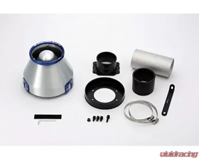 Blitz Advance Power Air Cleaner Toyota Cresta 1992-1996 - 42045