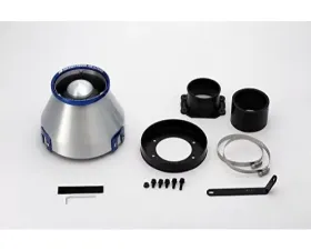 Blitz Advance Power Air Cleaner Toyota Cresta 1996-2001