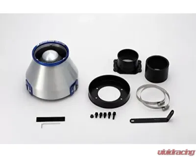 Blitz Advance Power Air Cleaner Toyota Cresta 1996-2001 - 42046