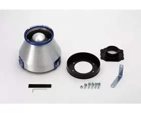 Blitz Advance Power Air Cleaner Toyota Starlet 1996-1999