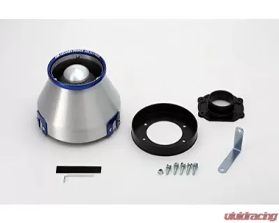 Blitz Advance Power Air Cleaner Toyota Starlet 1996-1999 - 42048