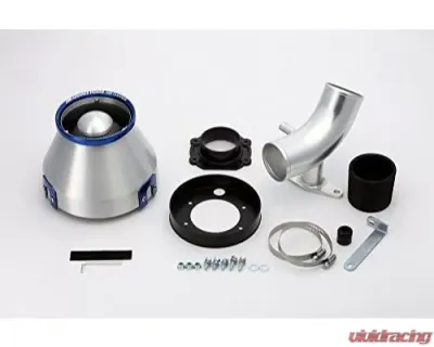 Blitz Advance Power Air Cleaner Toyota Caldina 2002-2004 - 42049