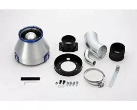 Blitz Advance Power Air Cleaner Toyota Mr2 Sw20 1990-1999