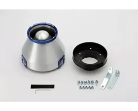 Blitz Advance Power Air Cleaner Toyota Soarer 1991-2000