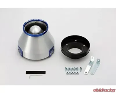 Blitz Advance Power Air Cleaner Toyota Soarer 1991-2000 - 42051