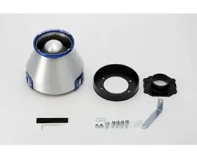 Blitz Advance Power Air Cleaner Toyota Starlet 1990-1995