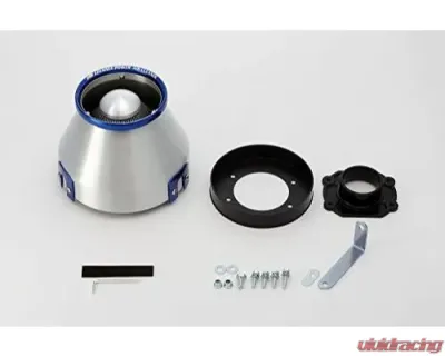 Blitz Advance Power Air Cleaner Toyota Starlet 1990-1995 - 42053