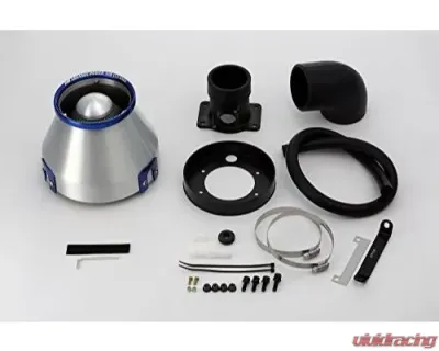 Blitz Advance Power Air Cleaner Toyota Altezza 1998-2000 - 42057