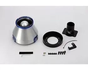Blitz Advance Power Air Cleaner Toyota Bb 2000-2005