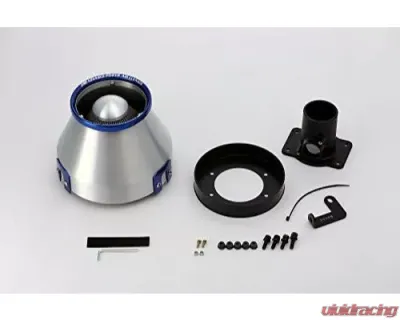 Blitz Advance Power Air Cleaner Toyota Bb 2000-2005 - 42059