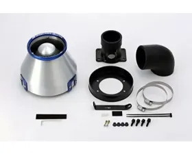 Blitz Advance Power Air Cleaner Toyota Celica 1999-2006