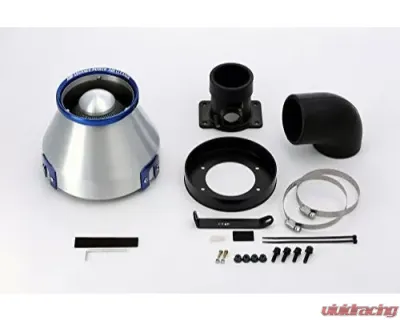 Blitz Advance Power Air Cleaner Toyota Celica 1999-2006 - 42061